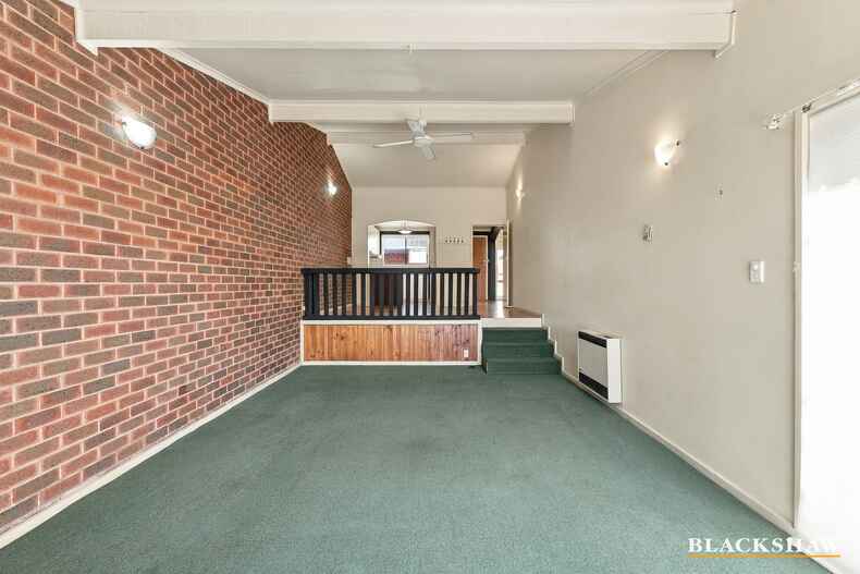 5/45 Christopher Crescent Karabar 5/45 Christopher Crescent Karabar