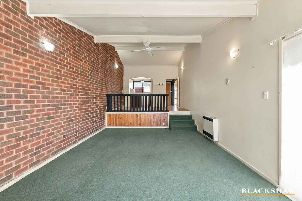 5/45 Christopher Crescent Karabar
