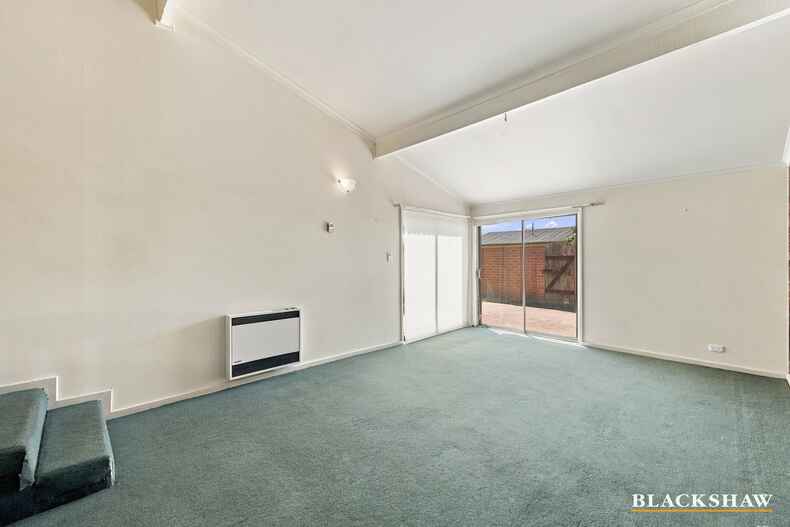 5/45 Christopher Crescent Karabar 5/45 Christopher Crescent Karabar