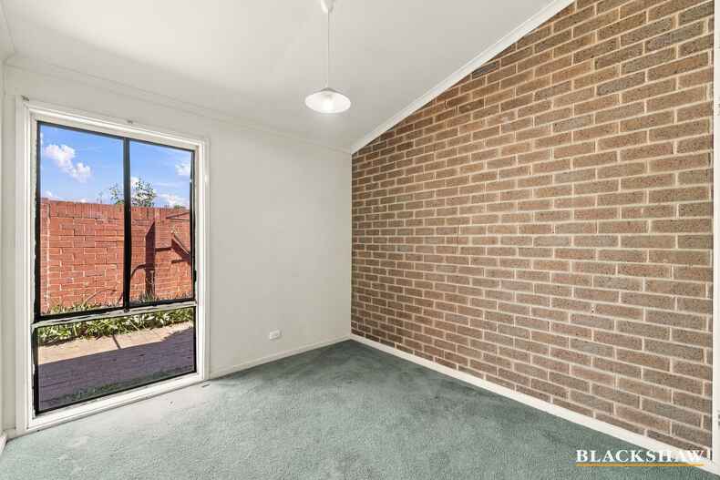5/45 Christopher Crescent Karabar 5/45 Christopher Crescent Karabar