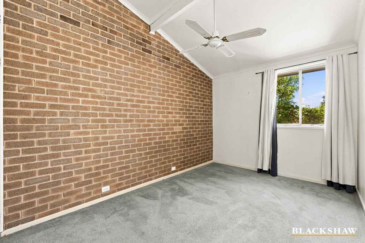 5/45 Christopher Crescent Karabar