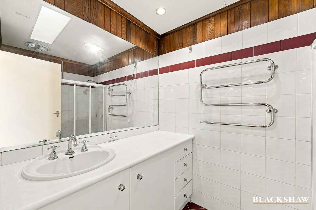 5/45 Christopher Crescent Karabar