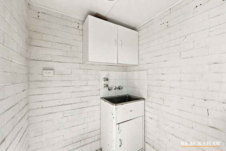 5/45 Christopher Crescent Karabar 5/45 Christopher Crescent Karabar