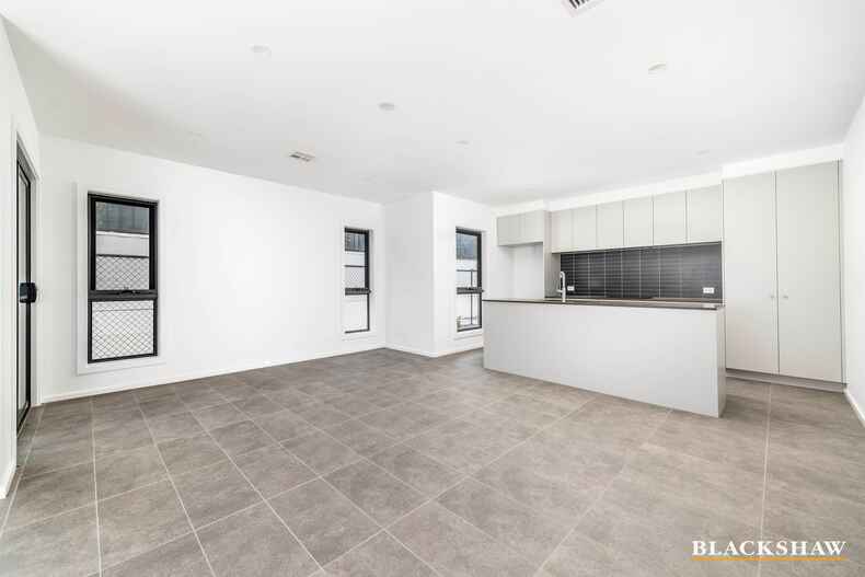 8/7 Buninyong Street Watson