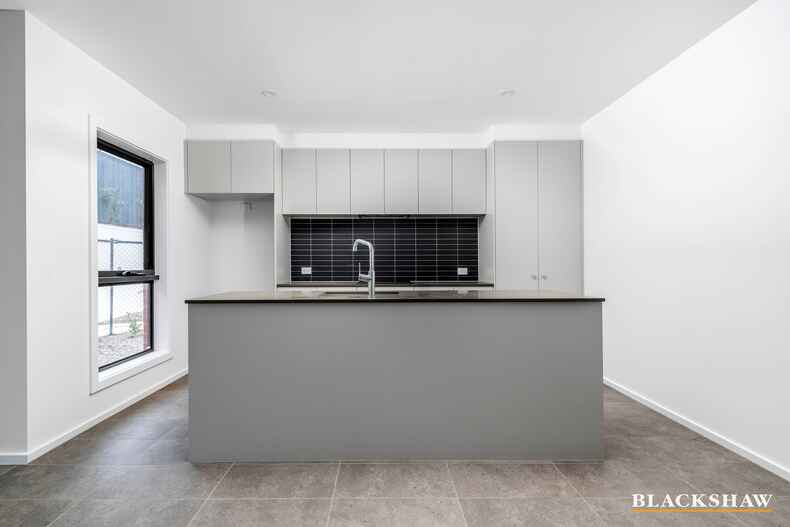 8/7 Buninyong Street Watson
