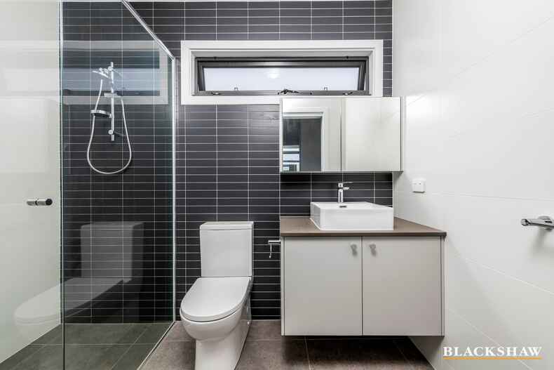 8/7 Buninyong Street Watson