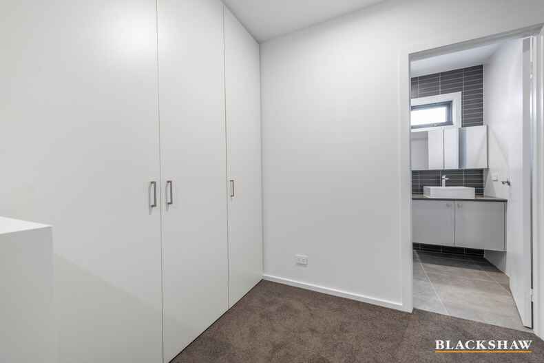 8/7 Buninyong Street Watson