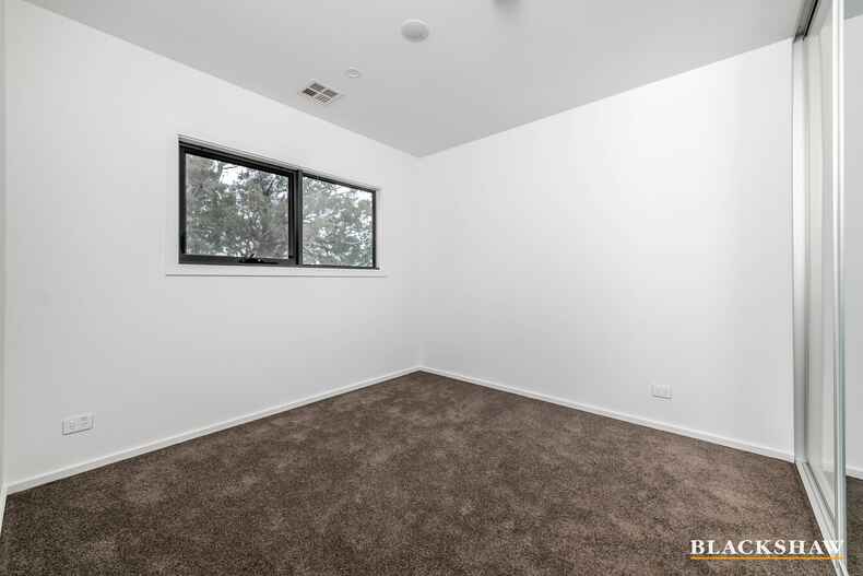 8/7 Buninyong Street Watson