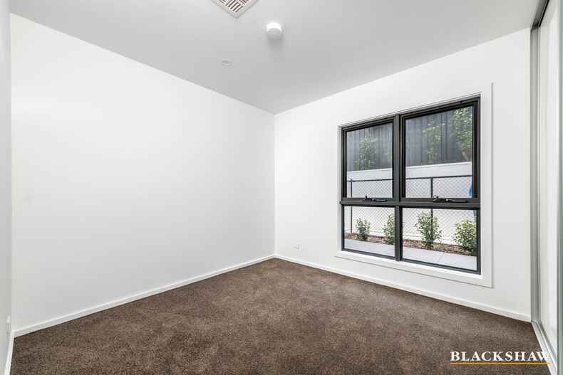 8/7 Buninyong Street Watson