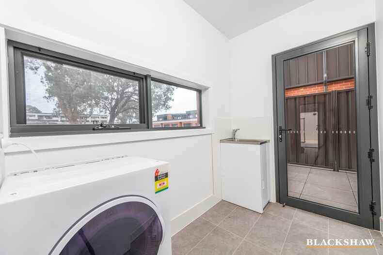 8/7 Buninyong Street Watson
