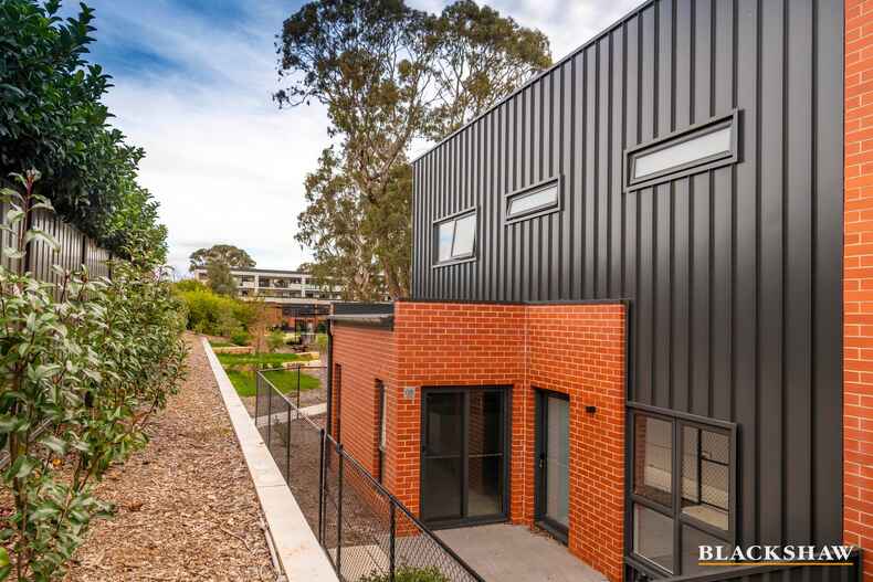 8/7 Buninyong Street Watson