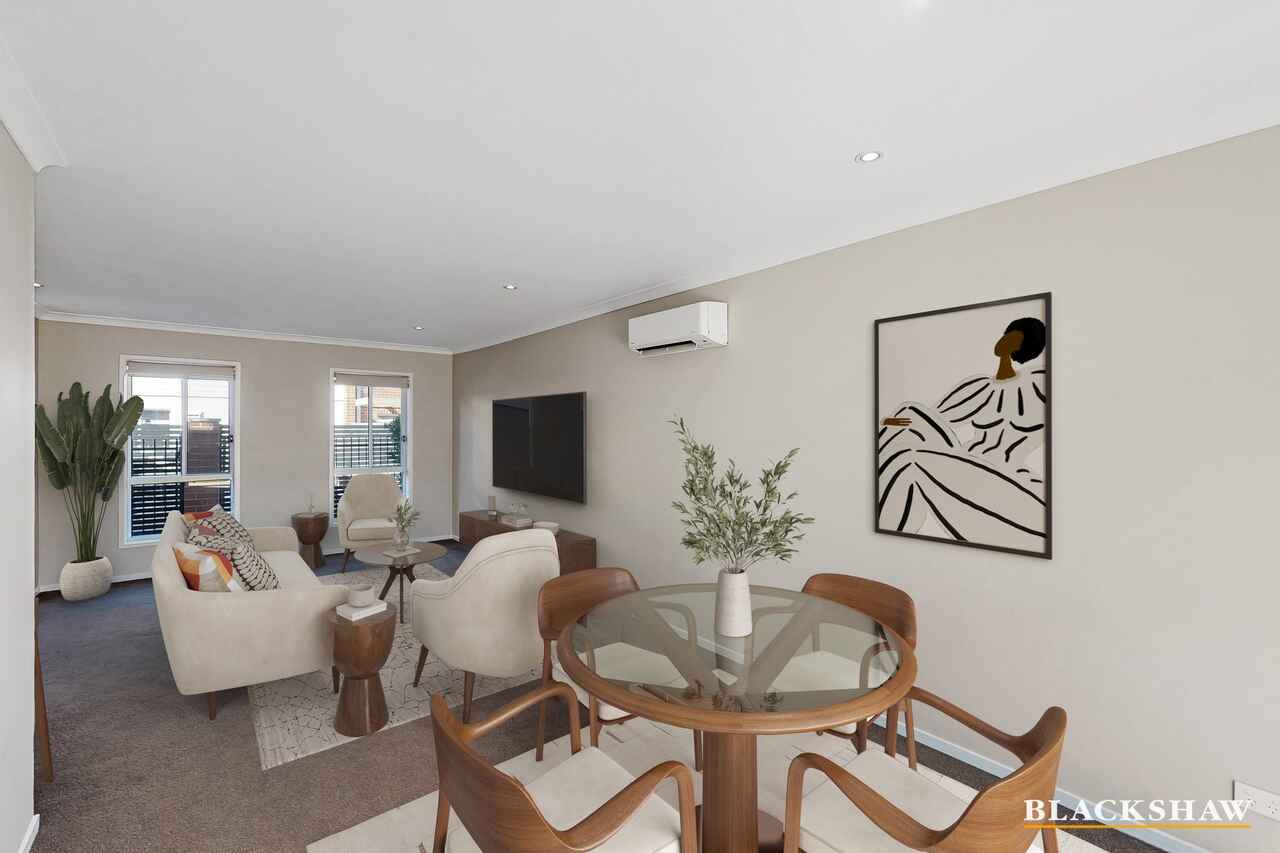 16/45 Enderby Street Mawson