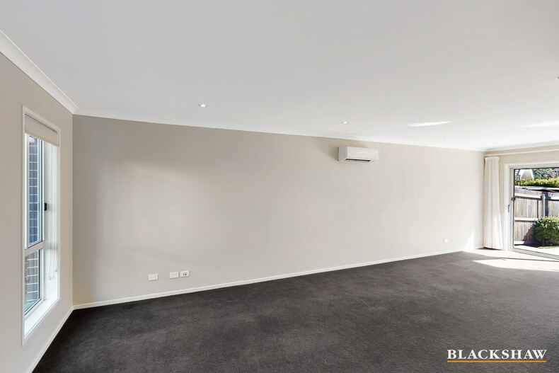 16/45 Enderby Street Mawson 16/45 Enderby Street Mawson
