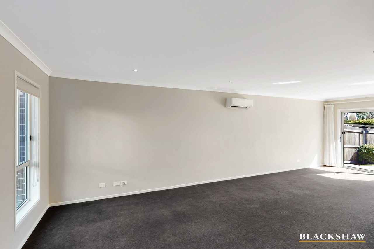 16/45 Enderby Street Mawson