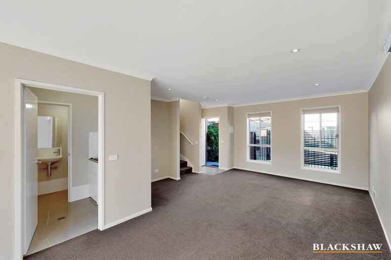 16/45 Enderby Street Mawson 16/45 Enderby Street Mawson