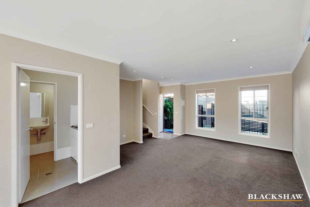 16/45 Enderby Street Mawson