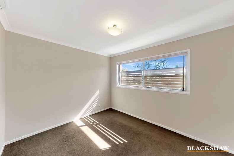 16/45 Enderby Street Mawson 16/45 Enderby Street Mawson