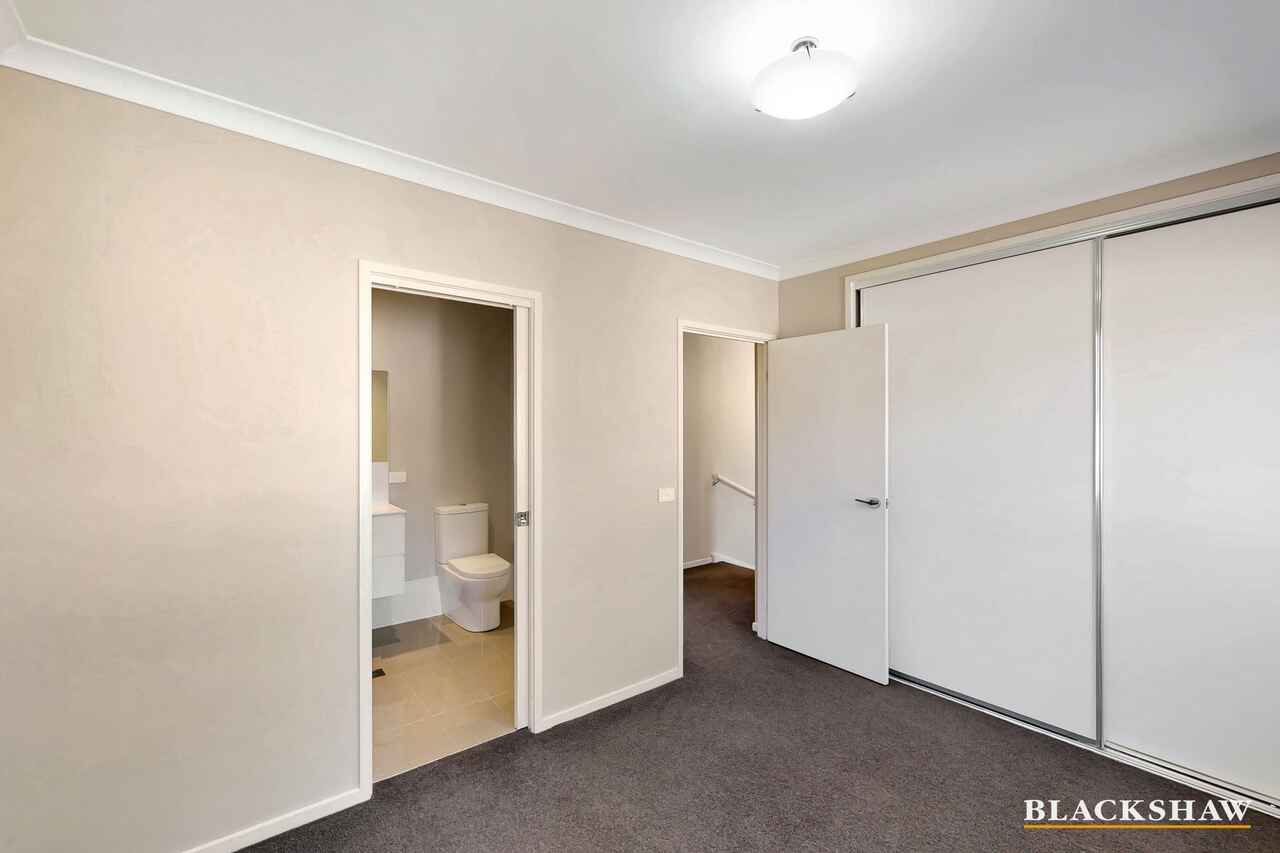 16/45 Enderby Street Mawson