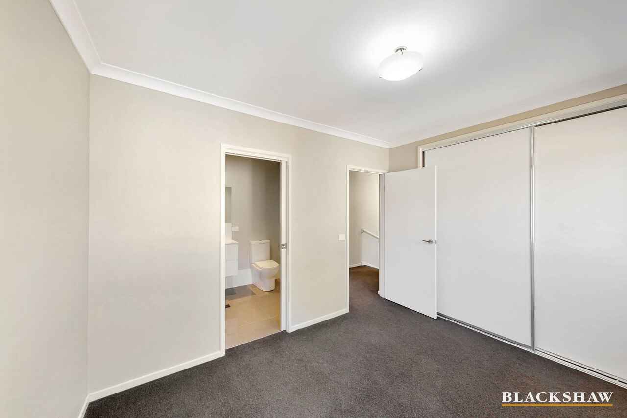 16/45 Enderby Street Mawson