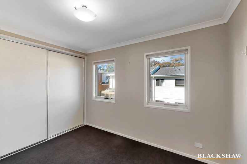 16/45 Enderby Street Mawson 16/45 Enderby Street Mawson