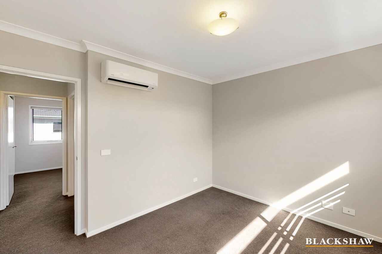 16/45 Enderby Street Mawson