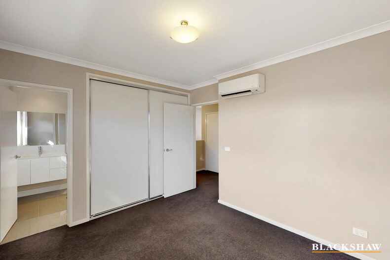 16/45 Enderby Street Mawson 16/45 Enderby Street Mawson