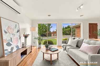 14 Clear Street Palmerston