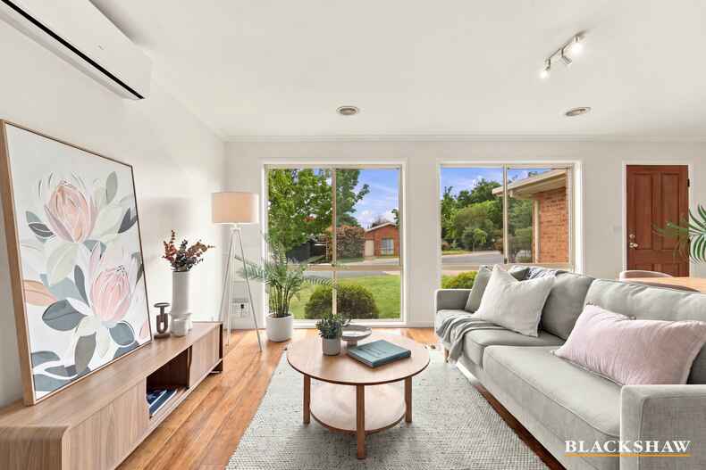 14 Clear Street Palmerston 14 Clear Street Palmerston