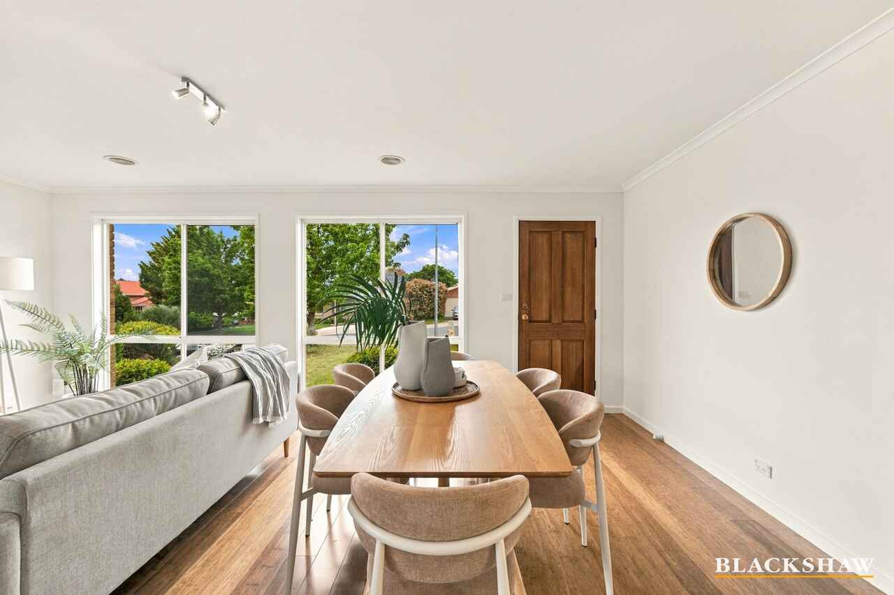 14 Clear Street Palmerston