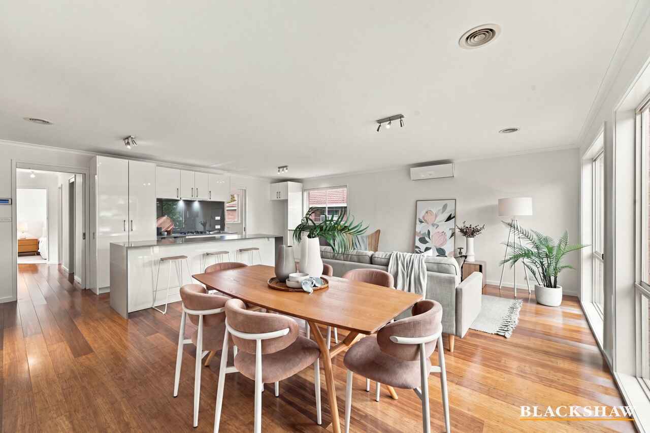 14 Clear Street Palmerston