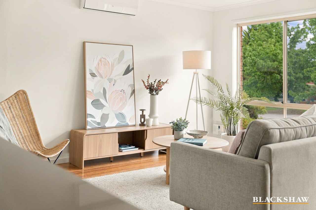 14 Clear Street Palmerston