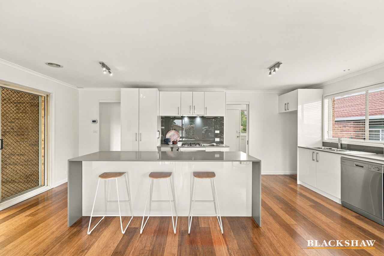 14 Clear Street Palmerston