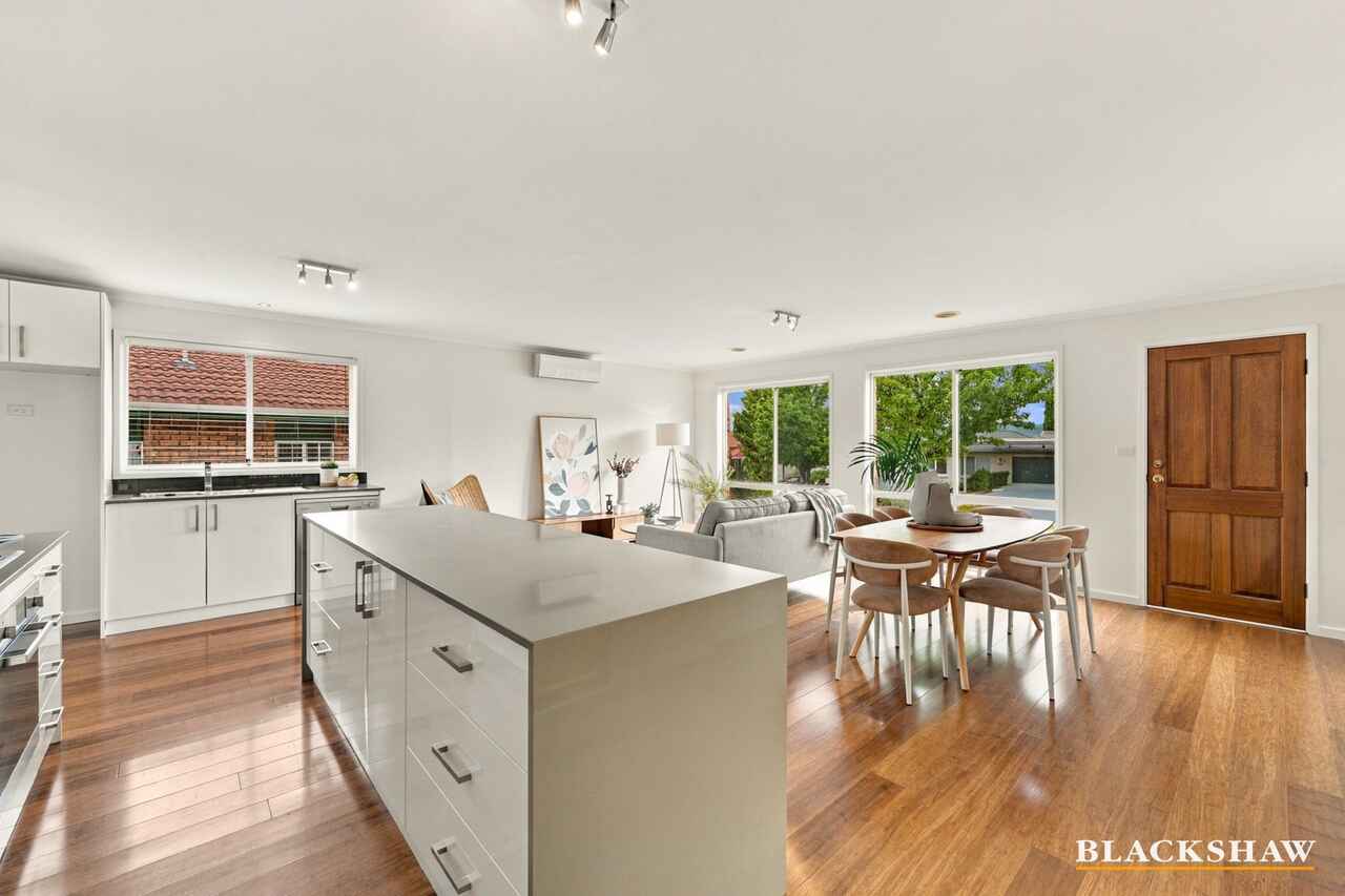 14 Clear Street Palmerston
