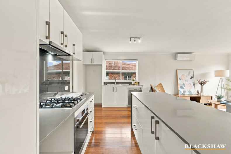 14 Clear Street Palmerston 14 Clear Street Palmerston