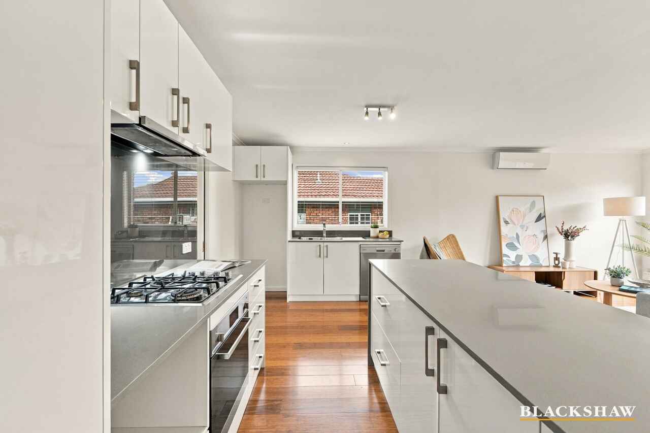 14 Clear Street Palmerston