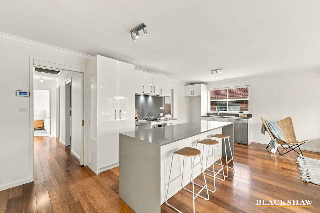 14 Clear Street Palmerston