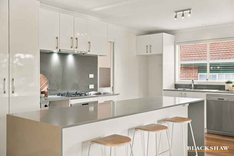 14 Clear Street Palmerston 14 Clear Street Palmerston