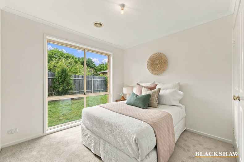 14 Clear Street Palmerston 14 Clear Street Palmerston