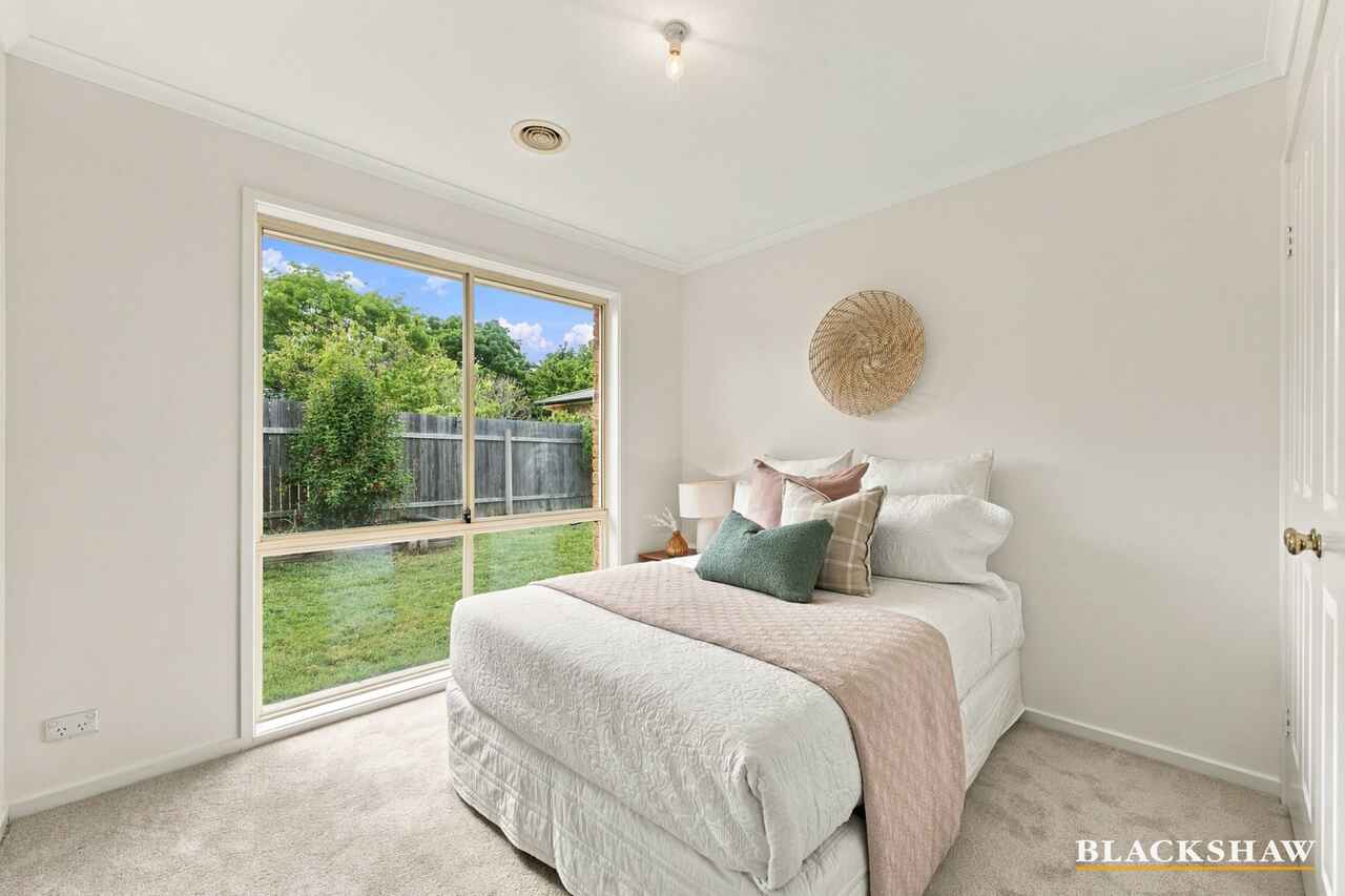 14 Clear Street Palmerston