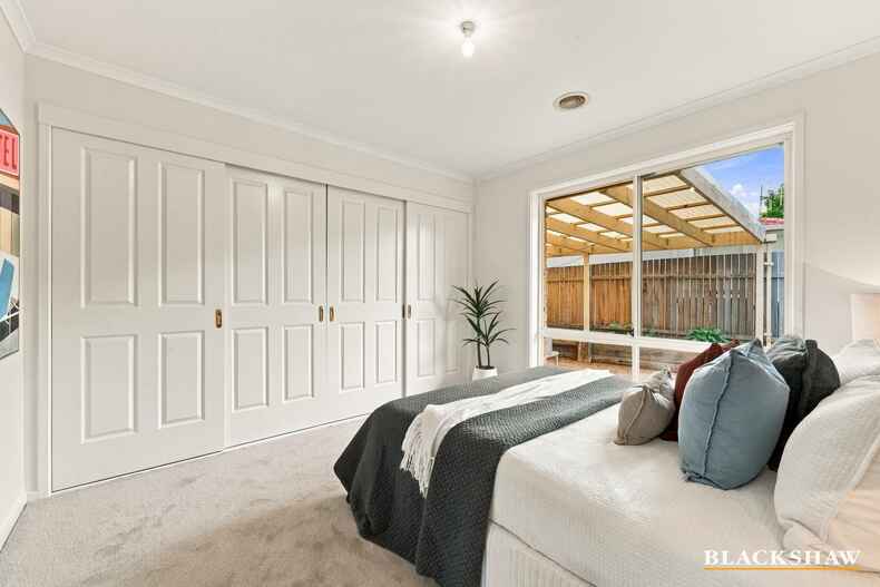 14 Clear Street Palmerston 14 Clear Street Palmerston