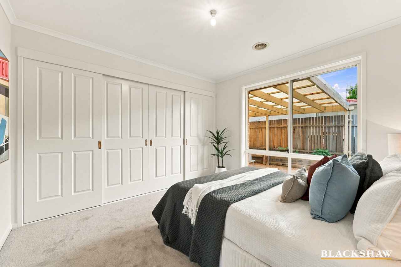 14 Clear Street Palmerston