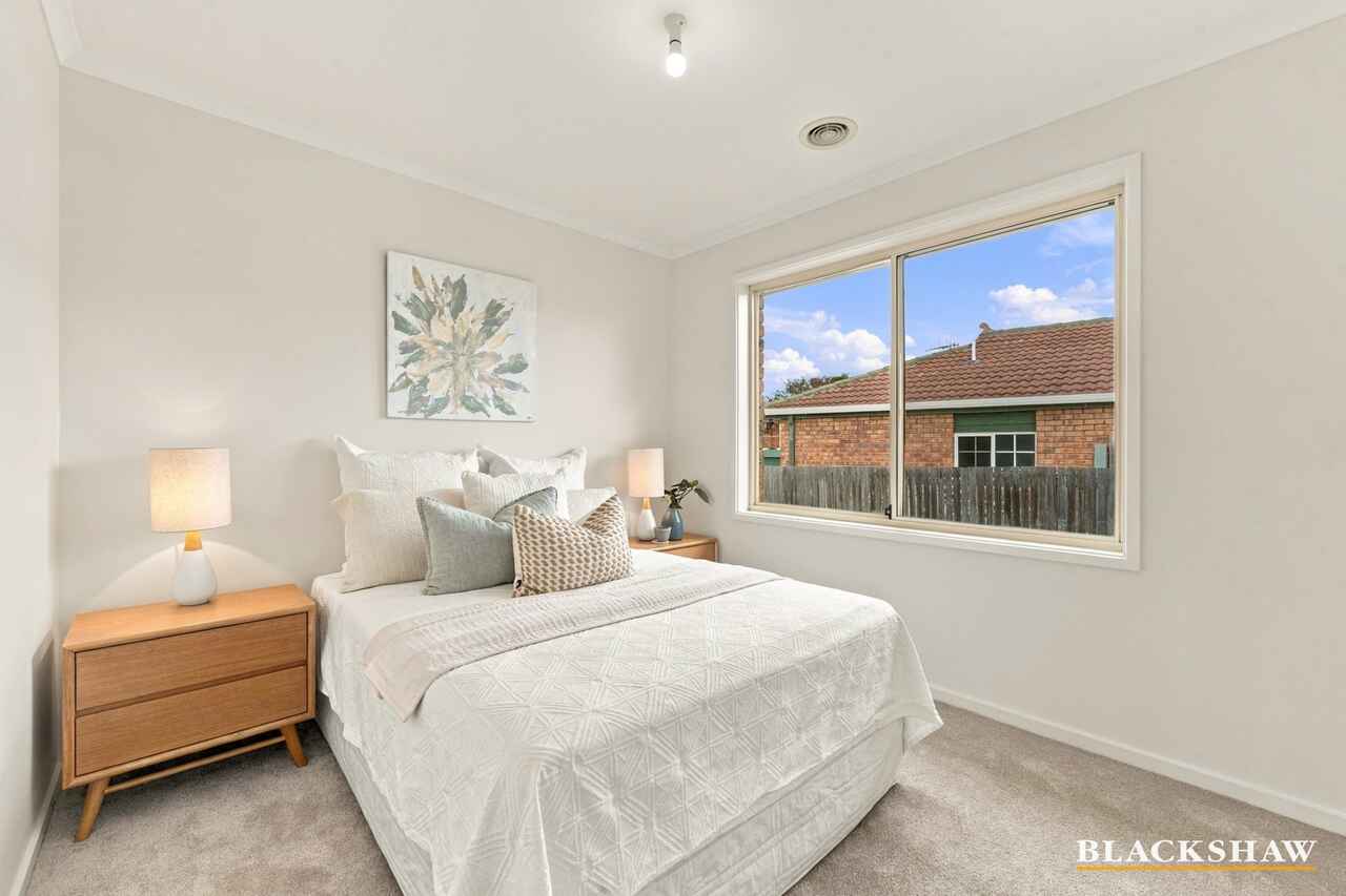 14 Clear Street Palmerston