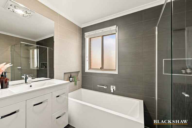 14 Clear Street Palmerston 14 Clear Street Palmerston