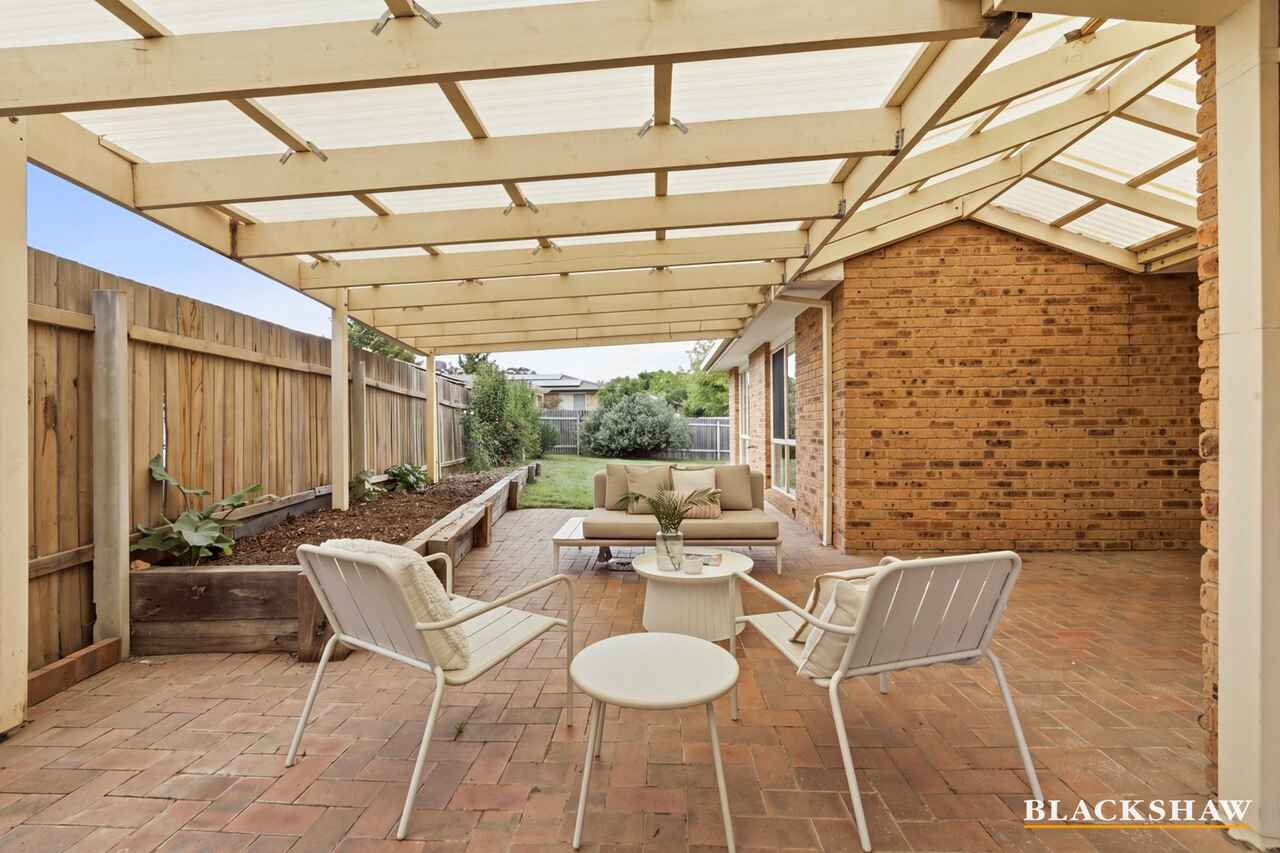 14 Clear Street Palmerston