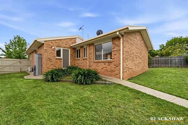 14 Clear Street Palmerston 14 Clear Street Palmerston