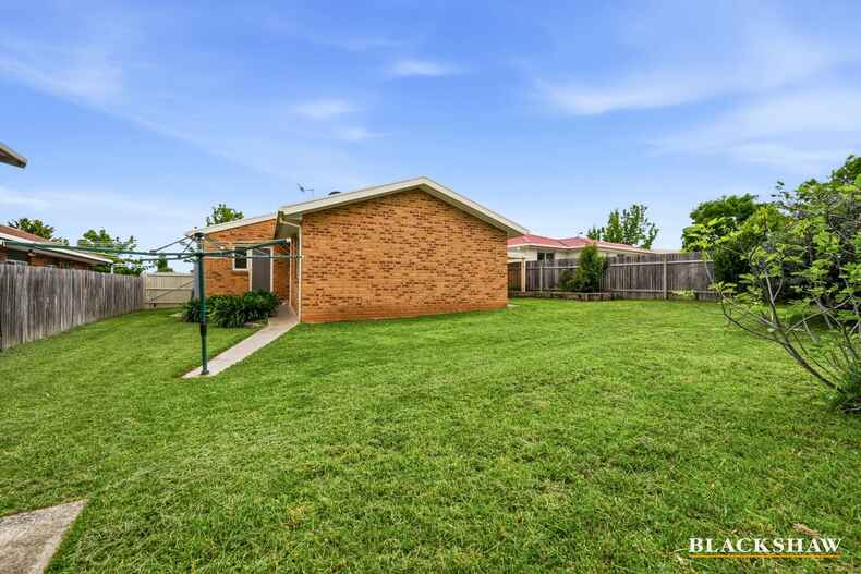 14 Clear Street Palmerston 14 Clear Street Palmerston
