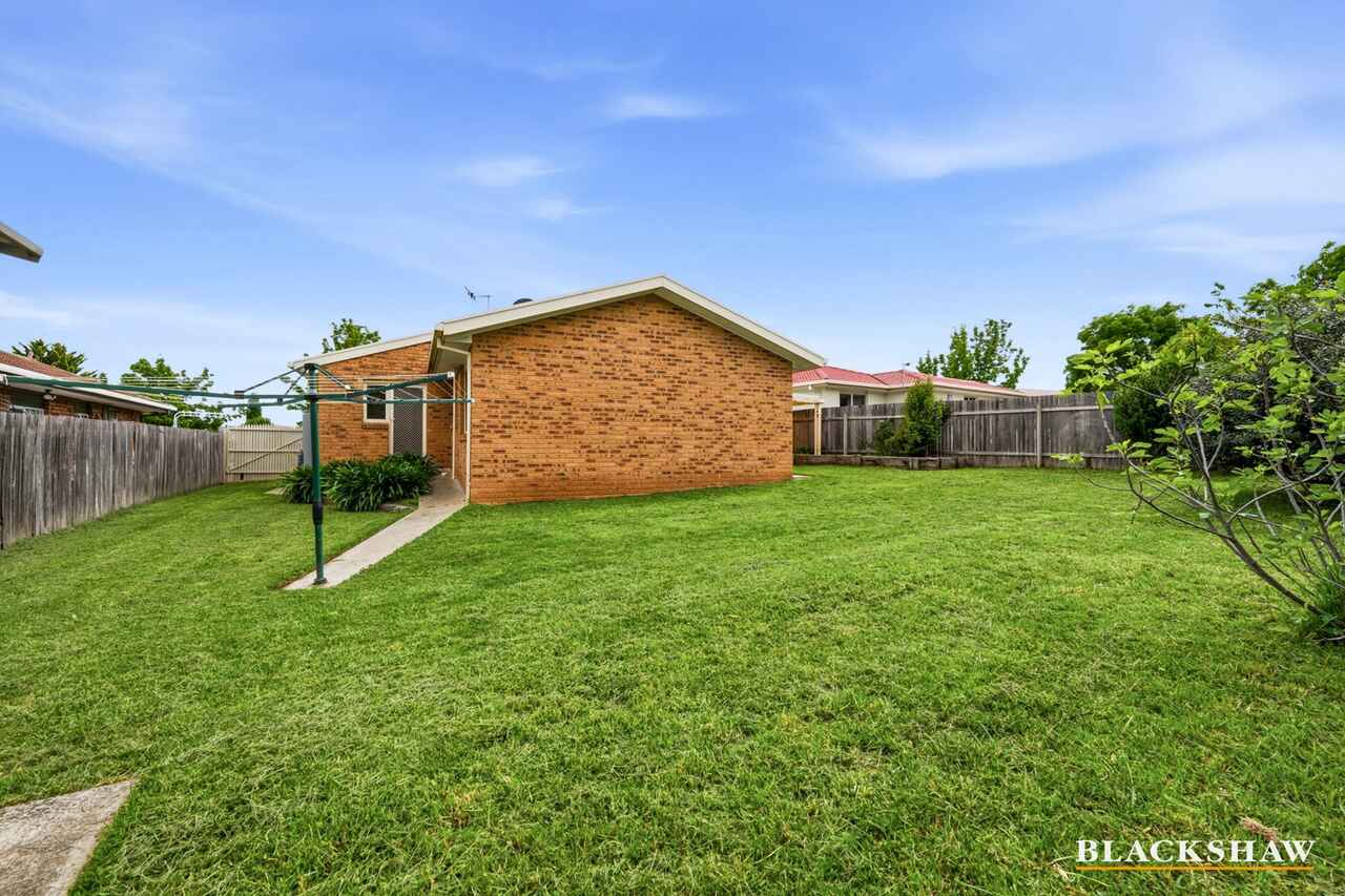 14 Clear Street Palmerston