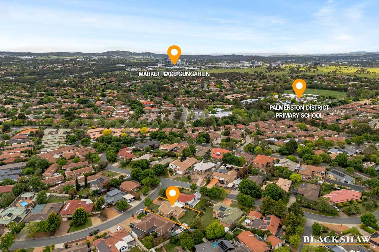 14 Clear Street Palmerston
