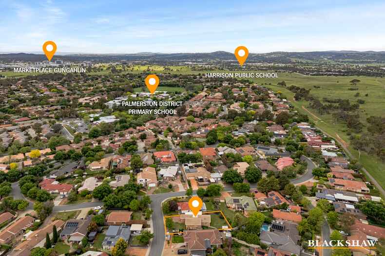 14 Clear Street Palmerston 14 Clear Street Palmerston
