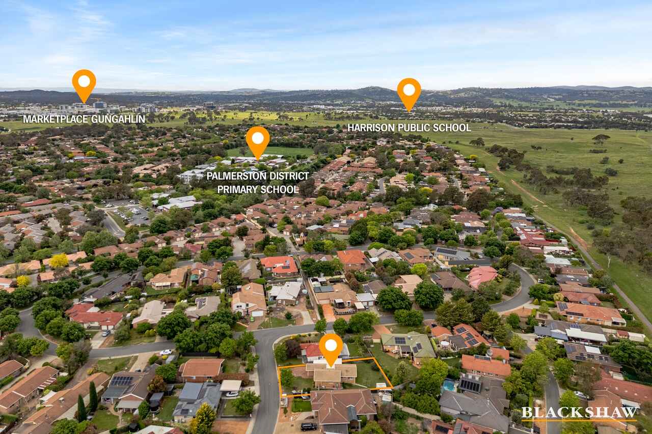 14 Clear Street Palmerston